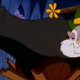 Illustration for article titled Animaniacs: “Guardin’ The Garden”/“Plane Pals” & “Be Careful What You Eat” / “Up The Crazy River” / “Ta Da Dump, Ta Da Dump, Ta Da Dump Dump Dump”
